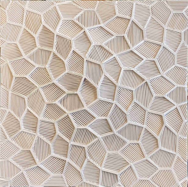 All boxes filled with match duckboards