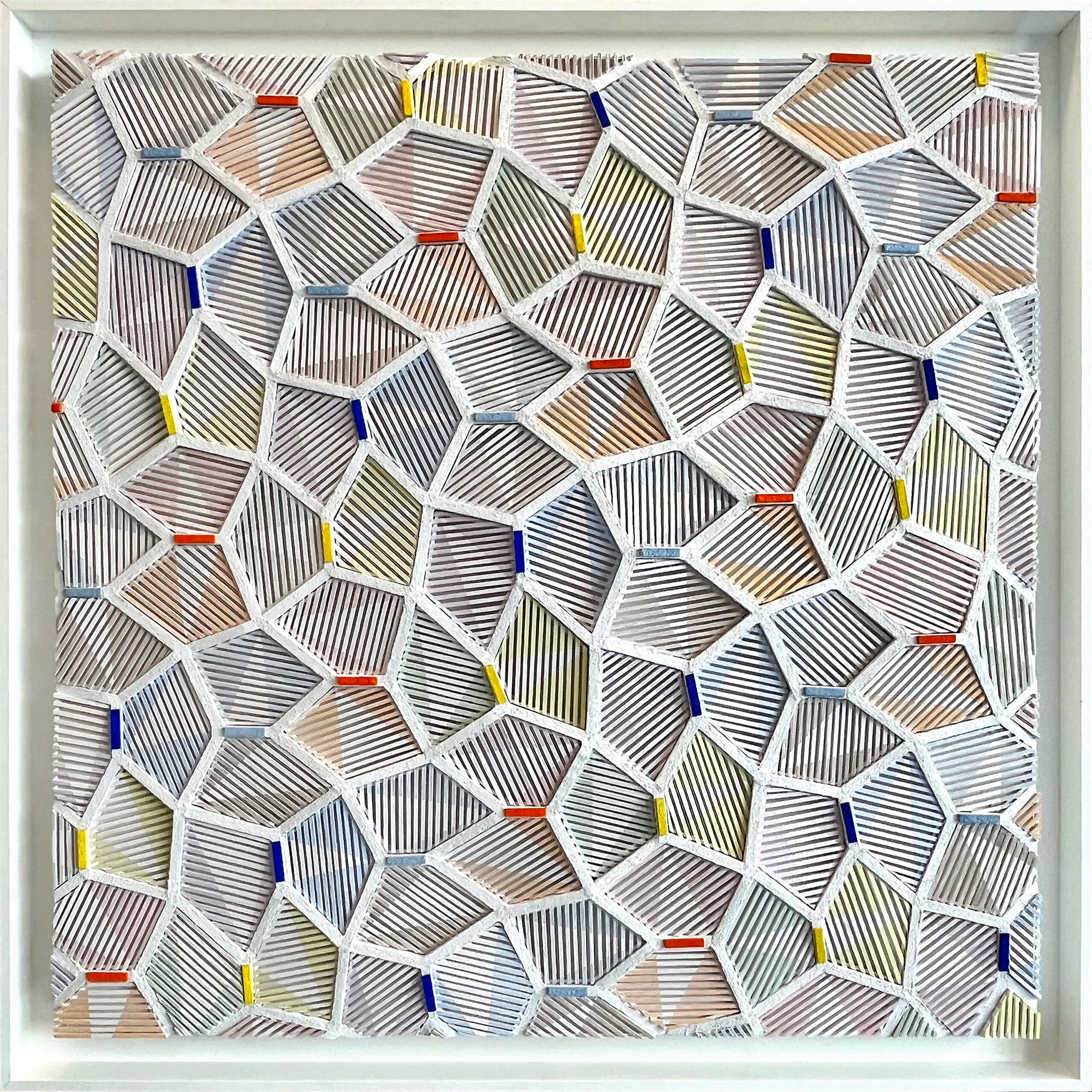Composition No.2
