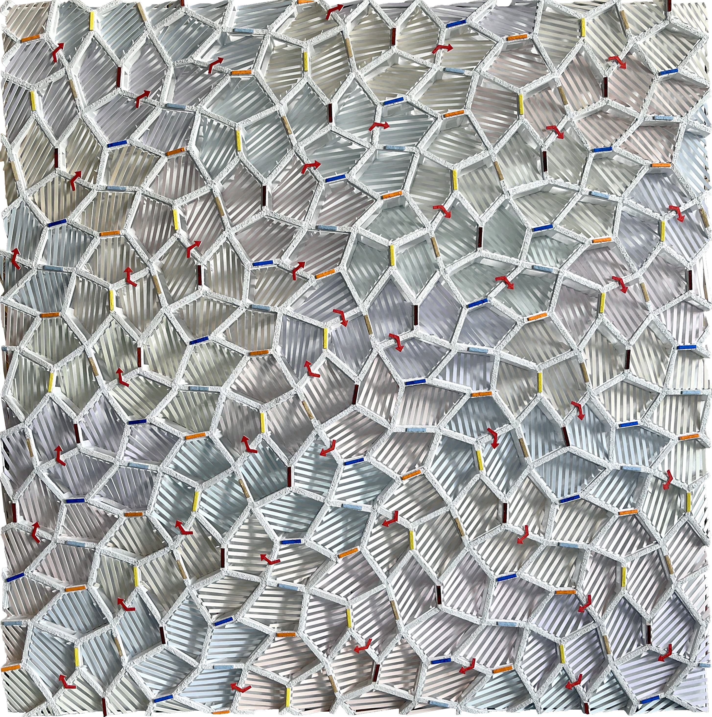 Composition 2024