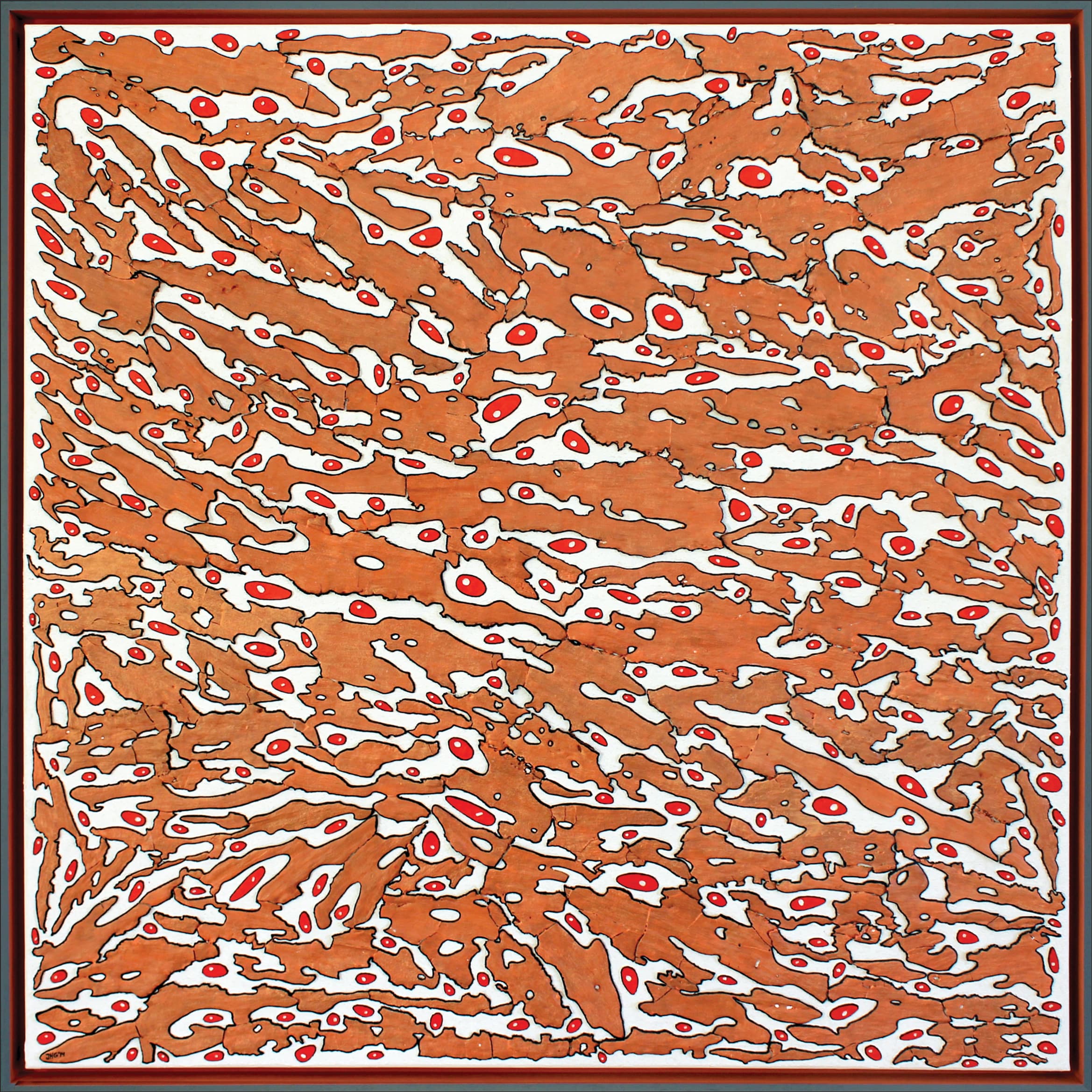 Composition 2014